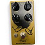 Used EarthQuaker Devices Cloven Hoof Fuzz Effect Pedal