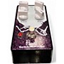 Used EarthQuaker Devices Cloven Hoof Fuzz Effect Pedal