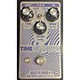 Used Used EarthQuaker Devices DBA Time Shadows V1 Effect Pedal