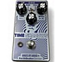 Used EarthQuaker Devices Used EarthQuaker Devices DEATH BY AUDIO TIME SHADOWS Effect Pedal