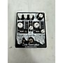 Used EarthQuaker Devices Used EarthQuaker Devices Data Corrupter Effect Pedal