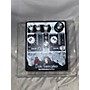 Used EarthQuaker Devices Used EarthQuaker Devices Data Corrupter Effect Pedal