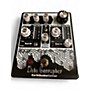 Used EarthQuaker Devices Used EarthQuaker Devices Data Corrupter Effect Pedal