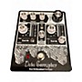 Used EarthQuaker Devices Used EarthQuaker Devices Data Corrupter Effect Pedal