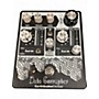 Used EarthQuaker Devices Used EarthQuaker Devices Data Corrupter Effect Pedal