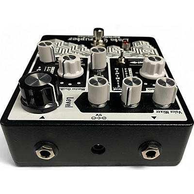 EarthQuaker Devices Used EarthQuaker Devices Data Corrupter Effect Pedal