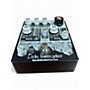 Used EarthQuaker Devices Data Corrupter Effect Pedal