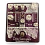 Used EarthQuaker Devices Used EarthQuaker Devices Data Corrupter Effect Pedal