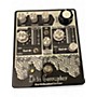 Used EarthQuaker Devices Data Corrupter Effect Pedal