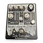 Used EarthQuaker Devices Data Corrupter Effect Pedal