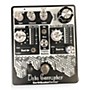 Used EarthQuaker Devices Data Corrupter Effect Pedal