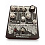 Used EarthQuaker Devices Data Corrupter Effect Pedal