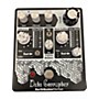 Used EarthQuaker Devices Data Corrupter Effect Pedal