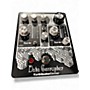 Used EarthQuaker Devices Data Corrupter Effect Pedal