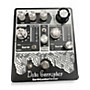 Used EarthQuaker Devices Data Corrupter Effect Pedal