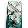 Used EarthQuaker Devices Data Corrupter Effect Pedal