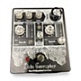 Used EarthQuaker Devices Data Corrupter Effect Pedal