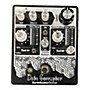 Used EarthQuaker Devices Data Corrupter Effect Pedal