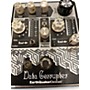 Used EarthQuaker Devices Data Corrupter Effect Pedal