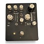 Used EarthQuaker Devices Data Corrupter Effect Pedal