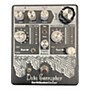 Used EarthQuaker Devices Data Corrupter Effect Pedal