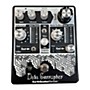 Used EarthQuaker Devices Data Corrupter Effect Pedal