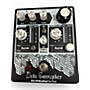 Used EarthQuaker Devices Data Corrupter Effect Pedal