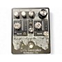 Used EarthQuaker Devices Data Corrupter Effect Pedal