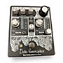 Used EarthQuaker Devices Data Corrupter Effect Pedal