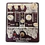Used EarthQuaker Devices Data Corrupter Effect Pedal