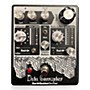 Used EarthQuaker Devices Data Corrupter Effect Pedal