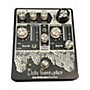 Used EarthQuaker Devices Data Corrupter Modulated Monophonic Harmonizing PLL Effect Pedal