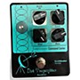 Used EarthQuaker Devices Dirt Transmitter Fuzz Effect Pedal