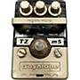 Used EarthQuaker Devices Dirt Transmitter Fuzz Effect Pedal