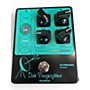 Used EarthQuaker Devices Dirt Transmitter Fuzz Effect Pedal