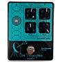 Used EarthQuaker Devices Dirt Transmitter Fuzz Effect Pedal