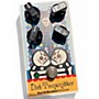 Used EarthQuaker Devices Dirt Transmitter Fuzz Effect Pedal