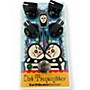 Used EarthQuaker Devices Dirt Transmitter Fuzz Effect Pedal