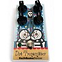 Used EarthQuaker Devices Dirt Transmitter Fuzz Effect Pedal