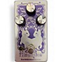 Used EarthQuaker Devices Dirt Transmitter Fuzz Effect Pedal