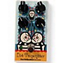 Used EarthQuaker Devices Dirt Transmitter Fuzz Effect Pedal