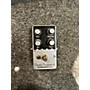 Used EarthQuaker Devices Used EarthQuaker Devices Disaster Transport JR Delay Effect Pedal