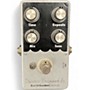 Used EarthQuaker Devices Disaster Transport JR Delay Effect Pedal
