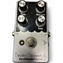 Used EarthQuaker Devices Disaster Transport JR Delay Effect Pedal