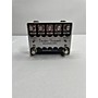 Used EarthQuaker Devices Used EarthQuaker Devices Disaster Transport Modulated Delay Effect Pedal