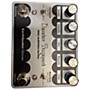 Used EarthQuaker Devices Disaster Transport Modulated Delay Effect Pedal