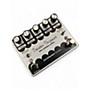 Used EarthQuaker Devices Disaster Transport Modulated Delay Effect Pedal