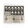 Used EarthQuaker Devices Disaster Transport SR Advanced  Modulated Delay & Reverb Effect Pedal