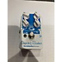 Used EarthQuaker Devices Used EarthQuaker Devices Dispatch Master Delay And Reverb Effect Pedal