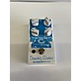 Used EarthQuaker Devices Used EarthQuaker Devices Dispatch Master Delay And Reverb Effect Pedal